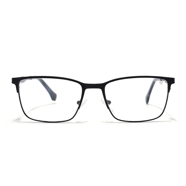 Voyage Eyeglasses (252808FMG8473)
