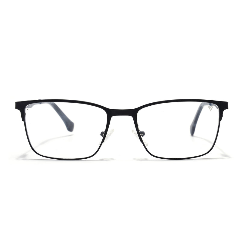 Voyage Eyeglasses (252808FMG8473)