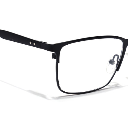 Voyage Eyeglasses (252808FMG8473)