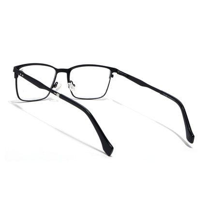 Voyage Eyeglasses (252808FMG8473)