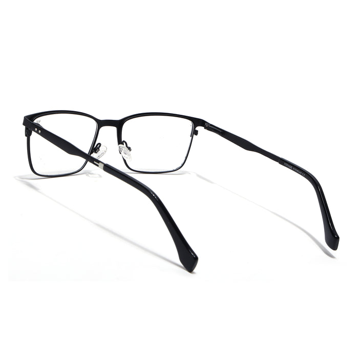 Voyage Eyeglasses (252808FMG8473)
