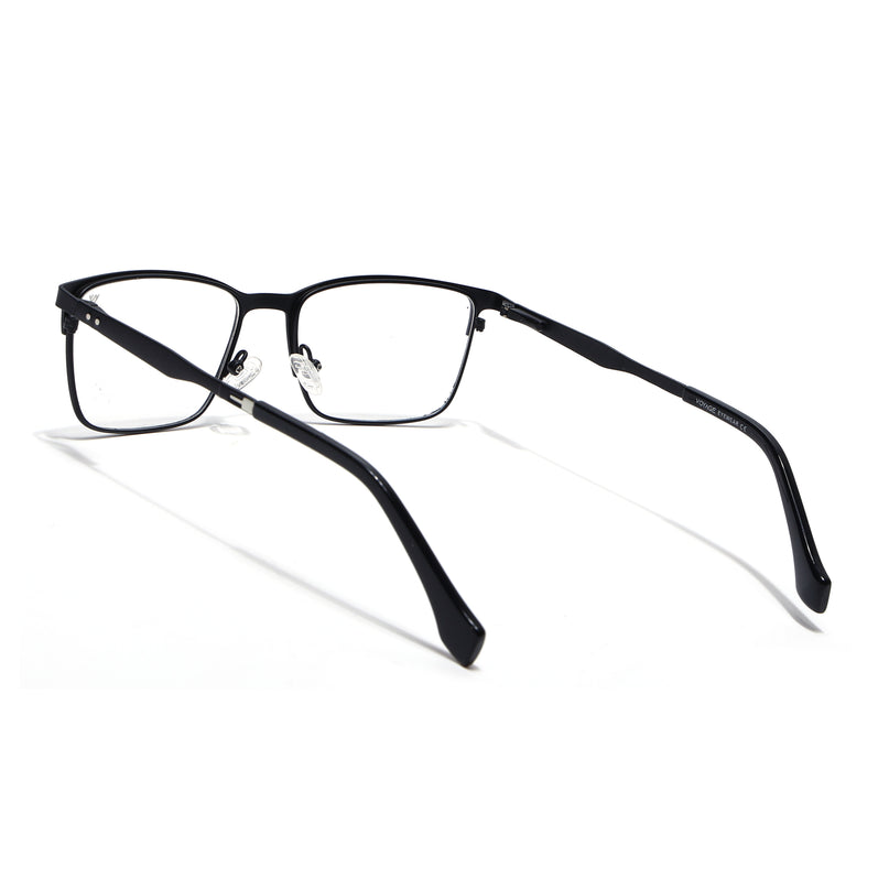 Voyage Eyeglasses (252808FMG8473)