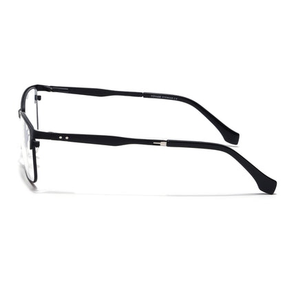 Voyage Eyeglasses (252808FMG8473)
