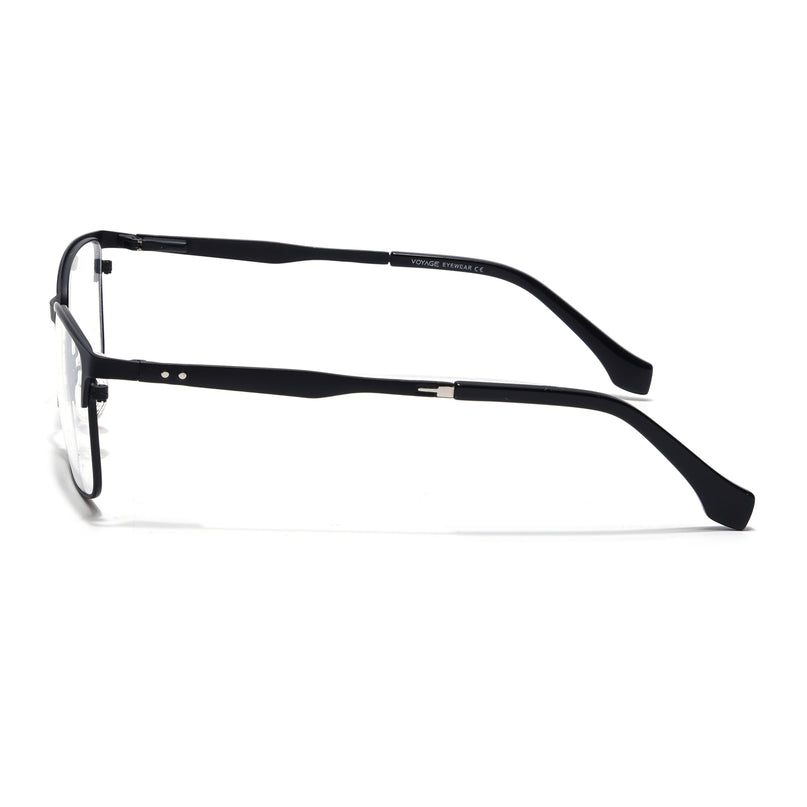 Voyage Eyeglasses (252808FMG8473)