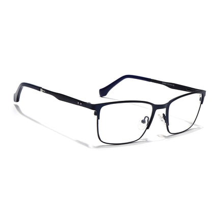Voyage Eyeglasses (252808FMG8474)