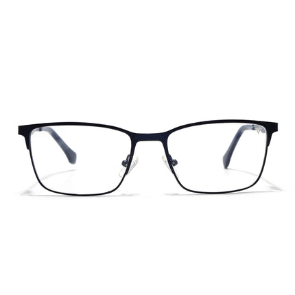 Voyage Eyeglasses (252808FMG8474)