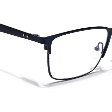 Voyage Eyeglasses (252808FMG8474)