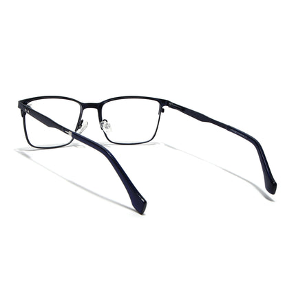 Voyage Eyeglasses (252808FMG8474)