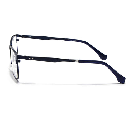 Voyage Eyeglasses (252808FMG8474)