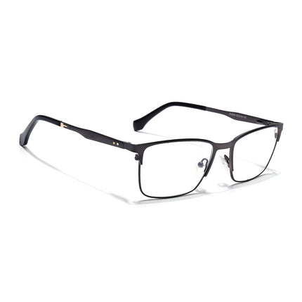 Voyage Eyeglasses (252808FMG8475)