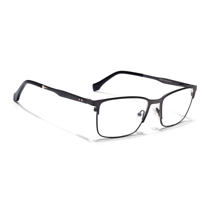 Voyage Eyeglasses (252808FMG8475)