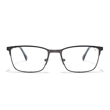 Voyage Eyeglasses (252808FMG8475)