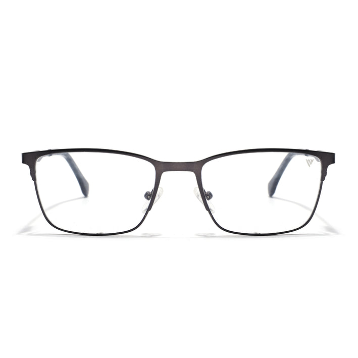 Voyage Eyeglasses (252808FMG8475)
