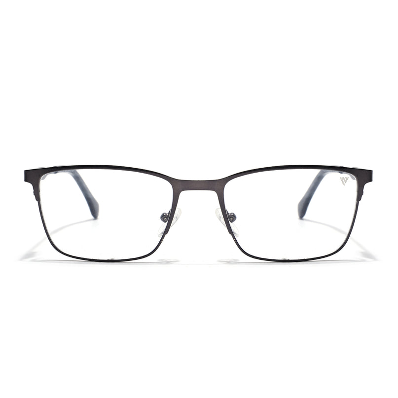 Voyage Eyeglasses (252808FMG8475)