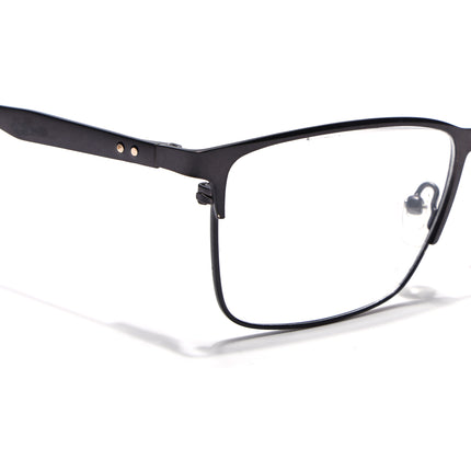 Voyage Eyeglasses (252808FMG8475)