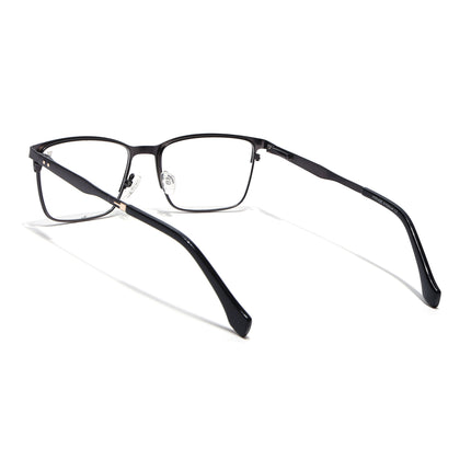 Voyage Eyeglasses (252808FMG8475)