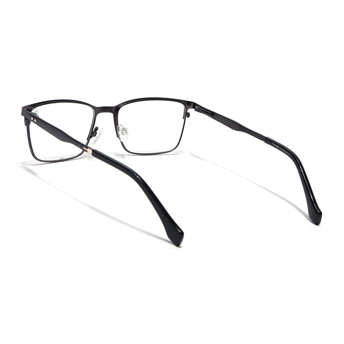 Voyage Eyeglasses (252808FMG8475)