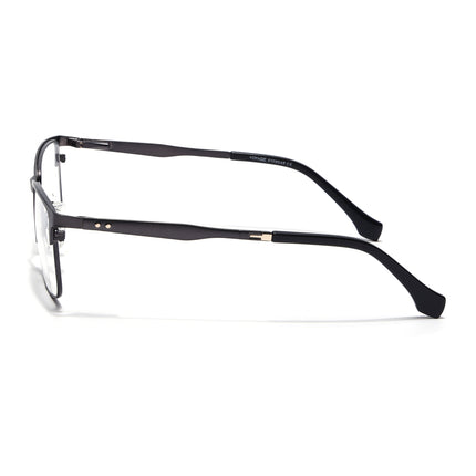 Voyage Eyeglasses (252808FMG8475)