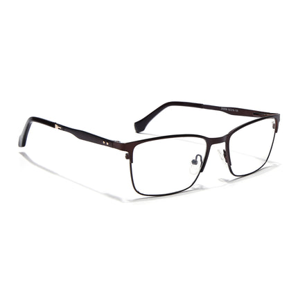Voyage Eyeglasses (252808FMG8476)