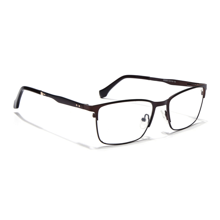 Voyage Eyeglasses (252808FMG8476)