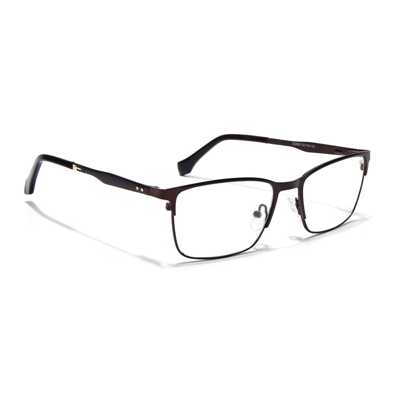 Voyage Eyeglasses (252808FMG8476)