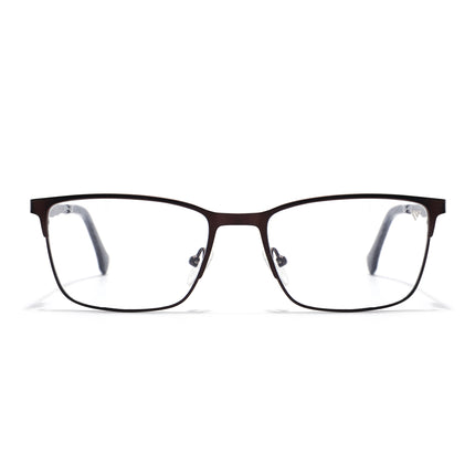 Voyage Eyeglasses (252808FMG8476)