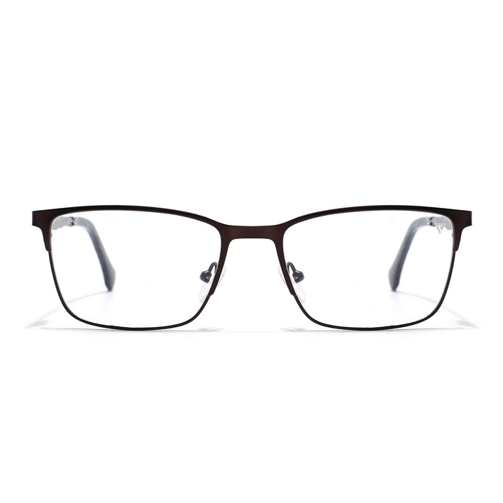 Voyage Eyeglasses (252808FMG8476)