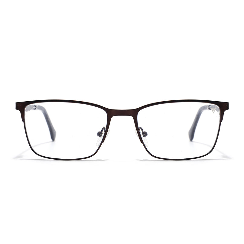 Voyage Eyeglasses (252808FMG8476)