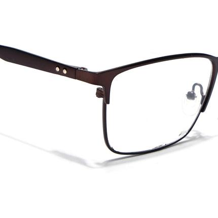 Voyage Eyeglasses (252808FMG8476)