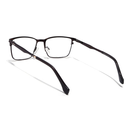Voyage Eyeglasses (252808FMG8476)