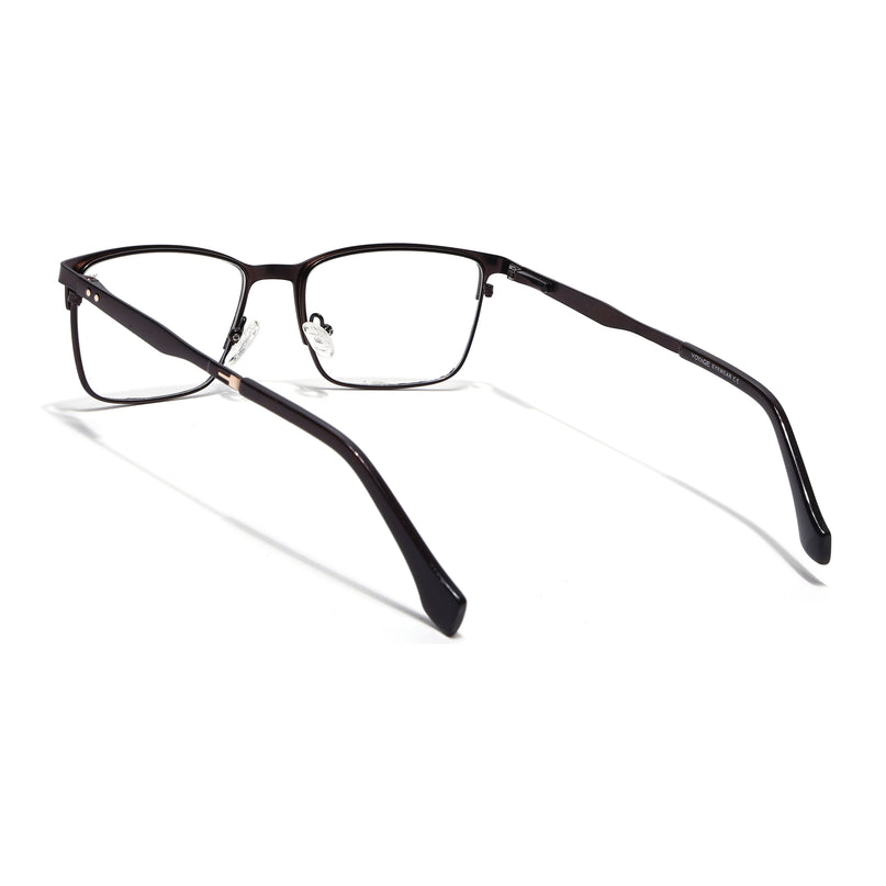 Voyage Eyeglasses (252808FMG8476)