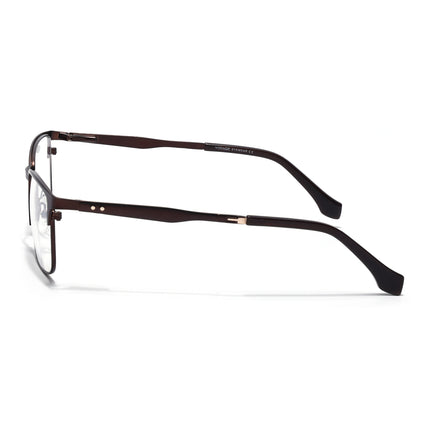 Voyage Eyeglasses (252808FMG8476)
