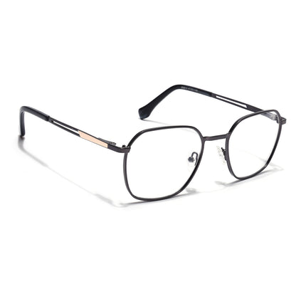 Voyage Eyeglasses (252813FMG8467)