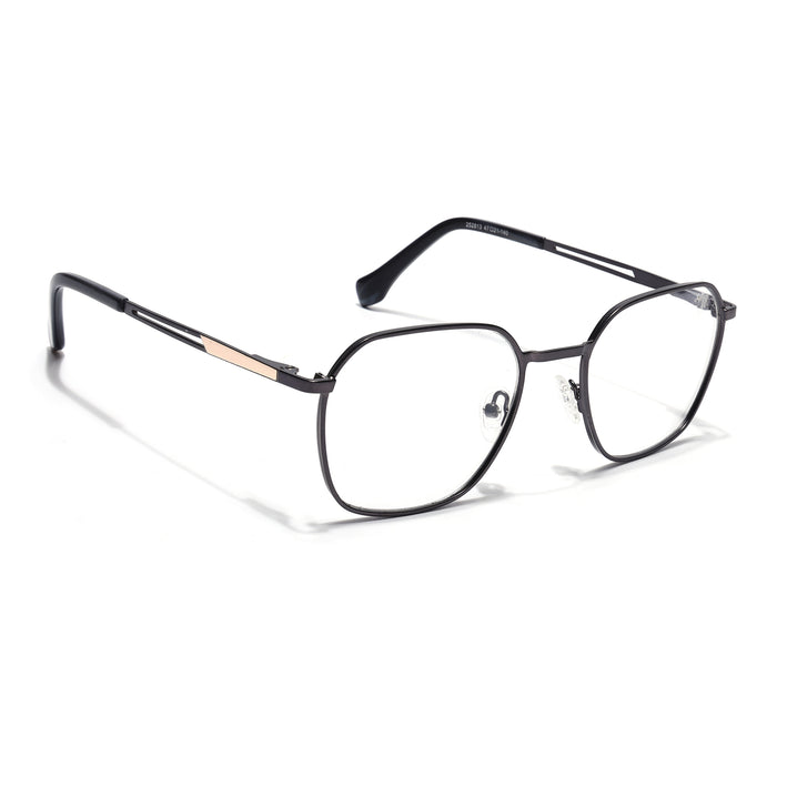 Voyage Eyeglasses (252813FMG8467)
