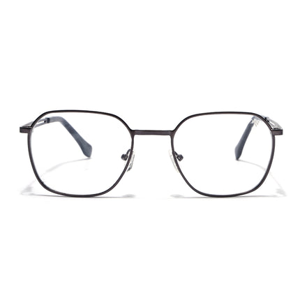 Voyage Eyeglasses (252813FMG8467)