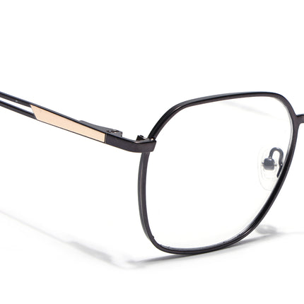 Voyage Eyeglasses (252813FMG8467)
