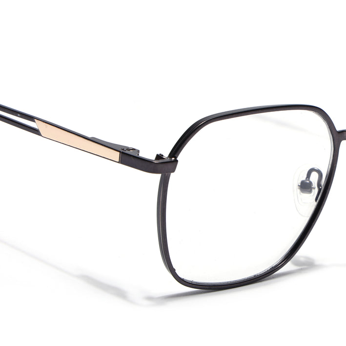 Voyage Eyeglasses (252813FMG8467)