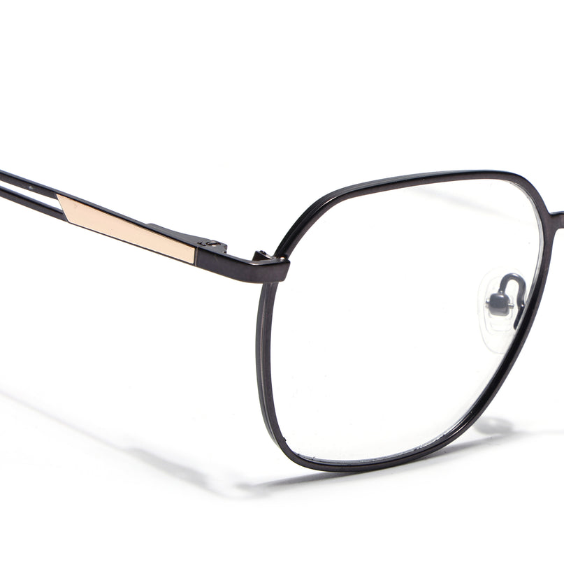 Voyage Eyeglasses (252813FMG8467)