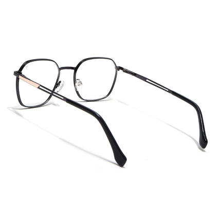 Voyage Eyeglasses (252813FMG8467)
