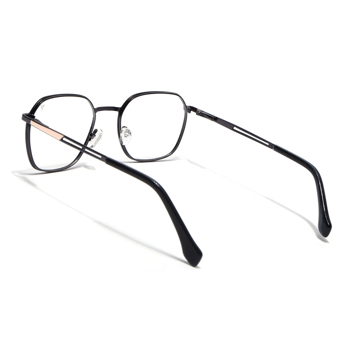 Voyage Eyeglasses (252813FMG8467)