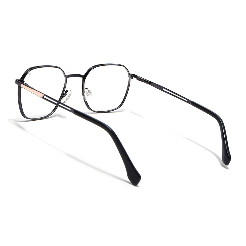 Voyage Eyeglasses (252813FMG8467)