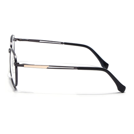 Voyage Eyeglasses (252813FMG8467)