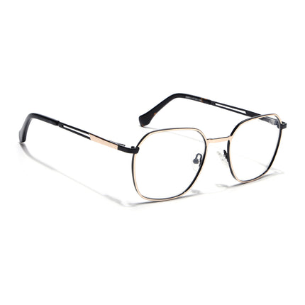 Voyage Eyeglasses (252813FMG8468)
