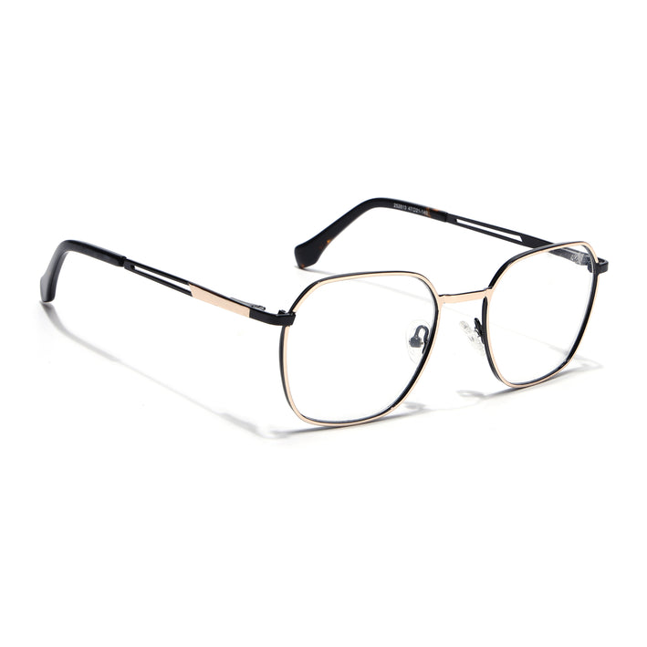 Voyage Eyeglasses (252813FMG8468)