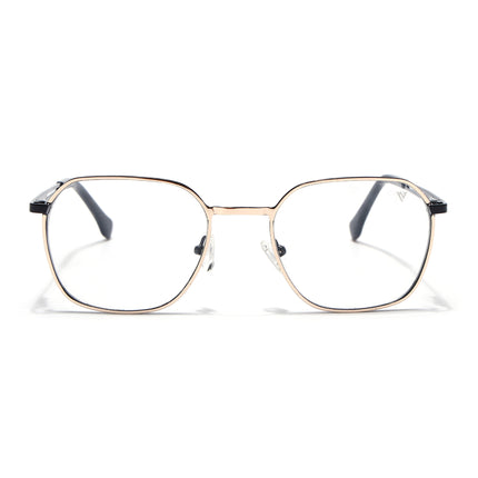 Voyage Eyeglasses (252813FMG8468)