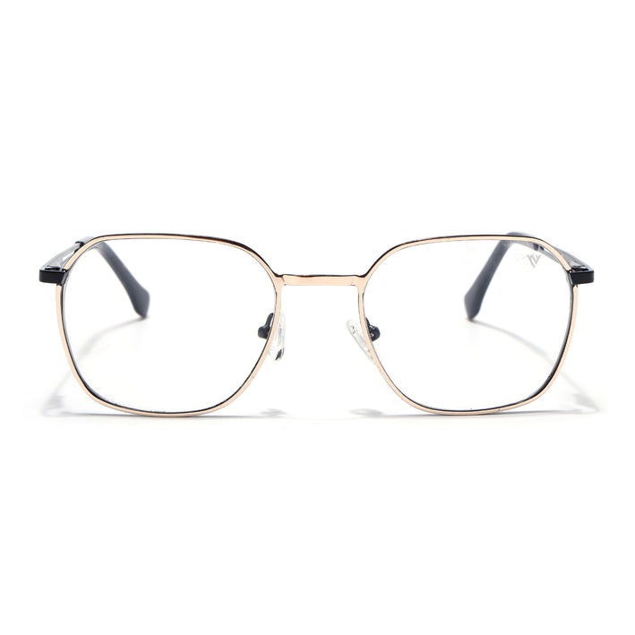 Voyage Eyeglasses (252813FMG8468)