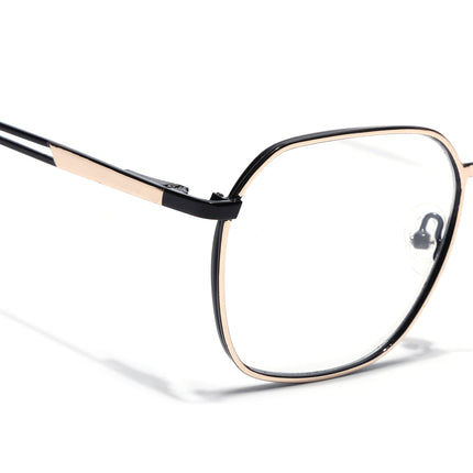 Voyage Eyeglasses (252813FMG8468)