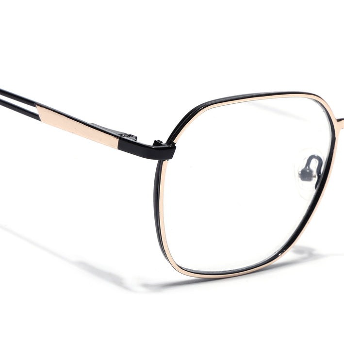 Voyage Eyeglasses (252813FMG8468)