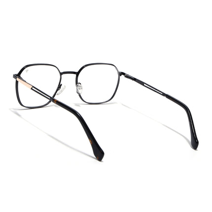 Voyage Eyeglasses (252813FMG8468)