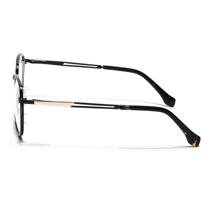 Voyage Eyeglasses (252813FMG8468)